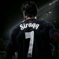 siraqq