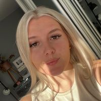 lucymcmillan02