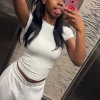 luannasmd_