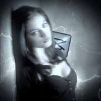 _sirxdtoklaylope_