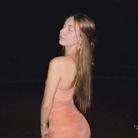 nahiia.ituarte