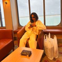 ravina_ramma