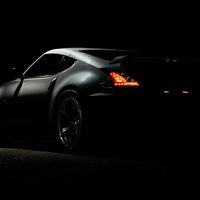 car_forum10