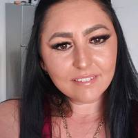 ana21maria04