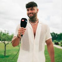 max_stiennon