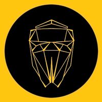 TikTok Account - https://p16-pu-ie.tiktokcdn-eu.com/tos-useast2a-avt-0068-euttp/9bdc823c6ef09d3877ef58e77bb6fbfd~tplv-tiktokx-cropcenter:200:200.jpeg