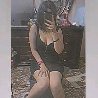 katiaaa.o5