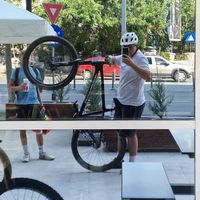 dani_bike_project
