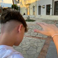 faze_n1kitas