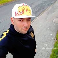 alberto_state