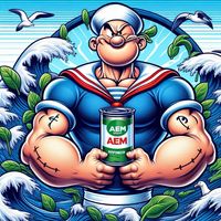 aem_group_alimentari