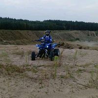 enduro.4t