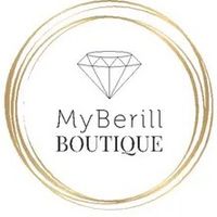 myberillboutique