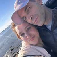 sou.quem.tu.queres.ser