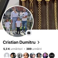 cristiandumitru753