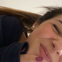 mafaldaa_0