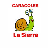 caracolessierra