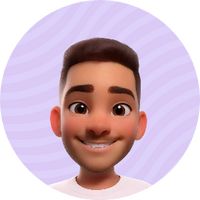 miguelangelromero126