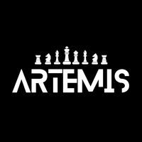 artemis_hersuccess