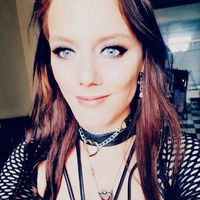 brutalbitch_