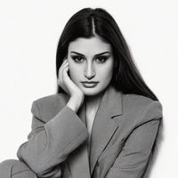 brunnacarolinna0