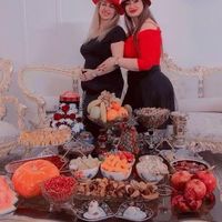 nadya_567895