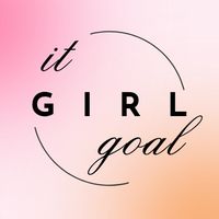 itgirlgoal