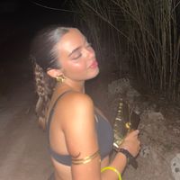 giulia..fracasso