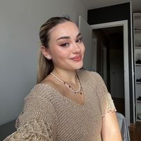 ainarasan_