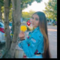 inchisss.1