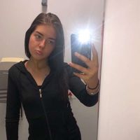 rosiexelizibeth3