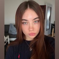 alinamausi87