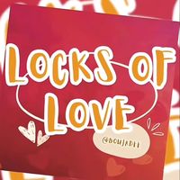 locks_of_love_