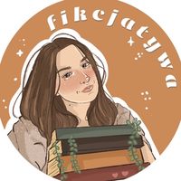 fikcjatywa