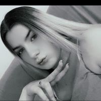 elsa.rnd1