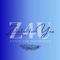 zitate4u