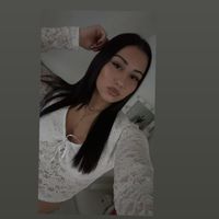 3455.sudee