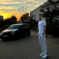 andrei.vladut44