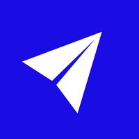 swipeupmarketing