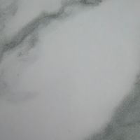 ina_20201