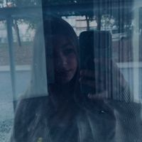lisaa._lopes