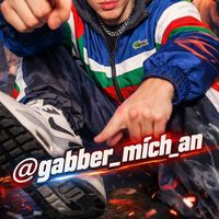 gabber_king