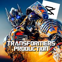 tf.productions1