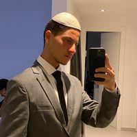 noam_abb