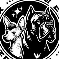 bollerkopf_und_nacki