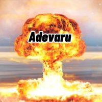 hai_repede_dupa_adevar1