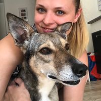 kiraundsarahsblog