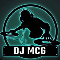 dj_mcg3