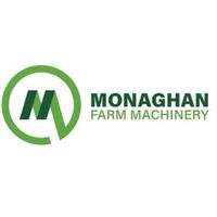 monaghan_farm_machinery