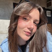 nicolebono__
